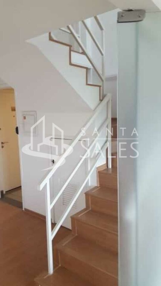 Loja-Salão para alugar, 100m² - Foto 11