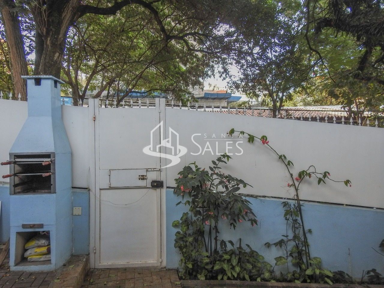 Prédio Inteiro, 180 m² - Foto 5