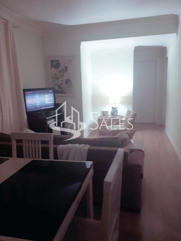Apartamento, 3 quartos, 85 m² - Foto 7