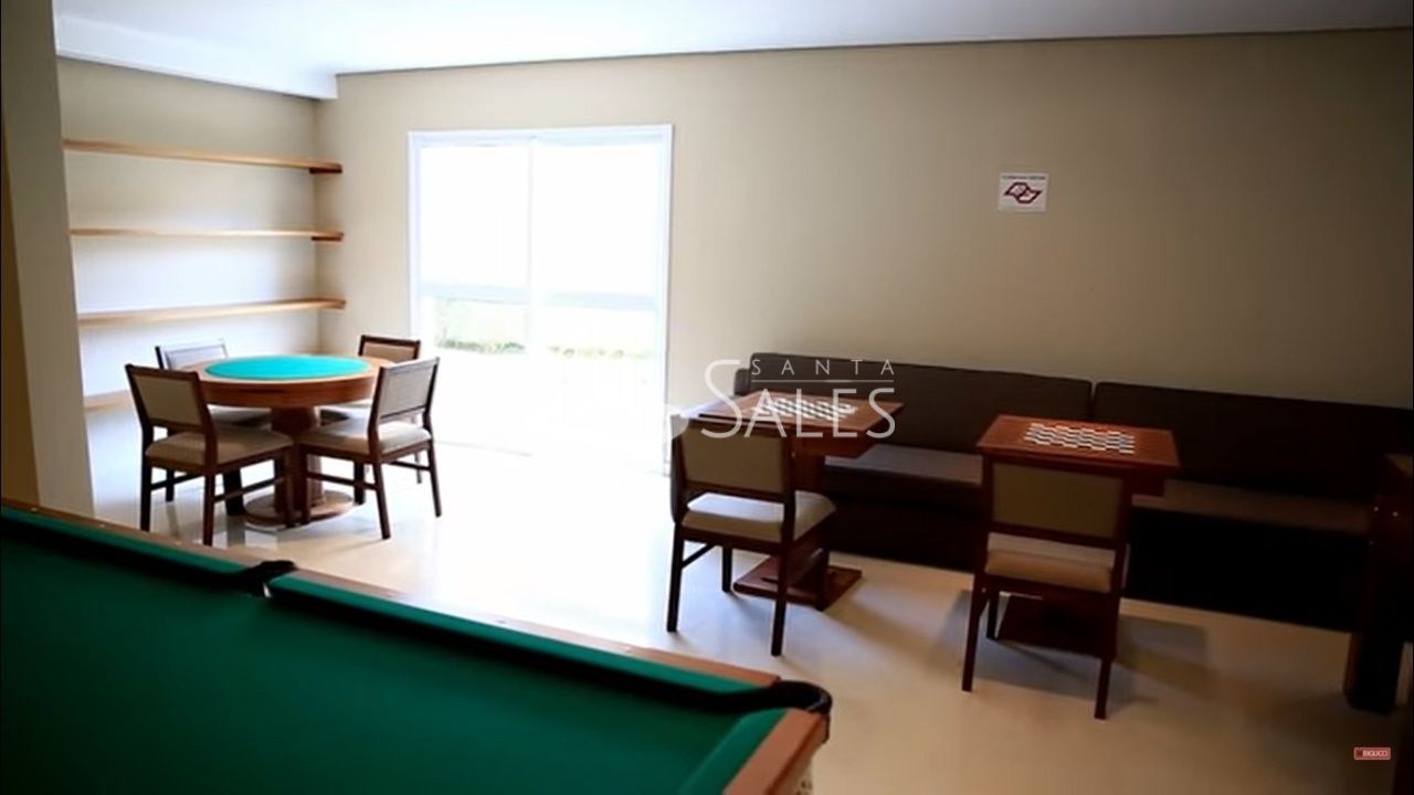 Apartamento, 2 quartos, 64 m² - Foto 44