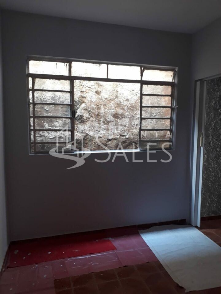 Casa, 2 quartos, 182 m² - Foto 31