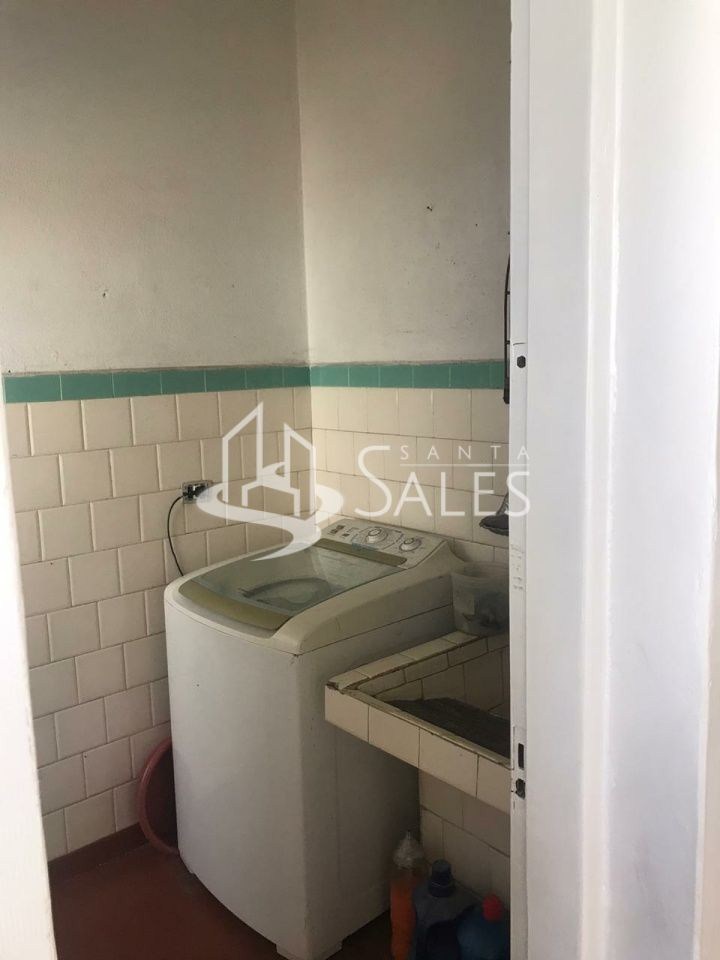 Casa, 2 quartos, 116 m² - Foto 13