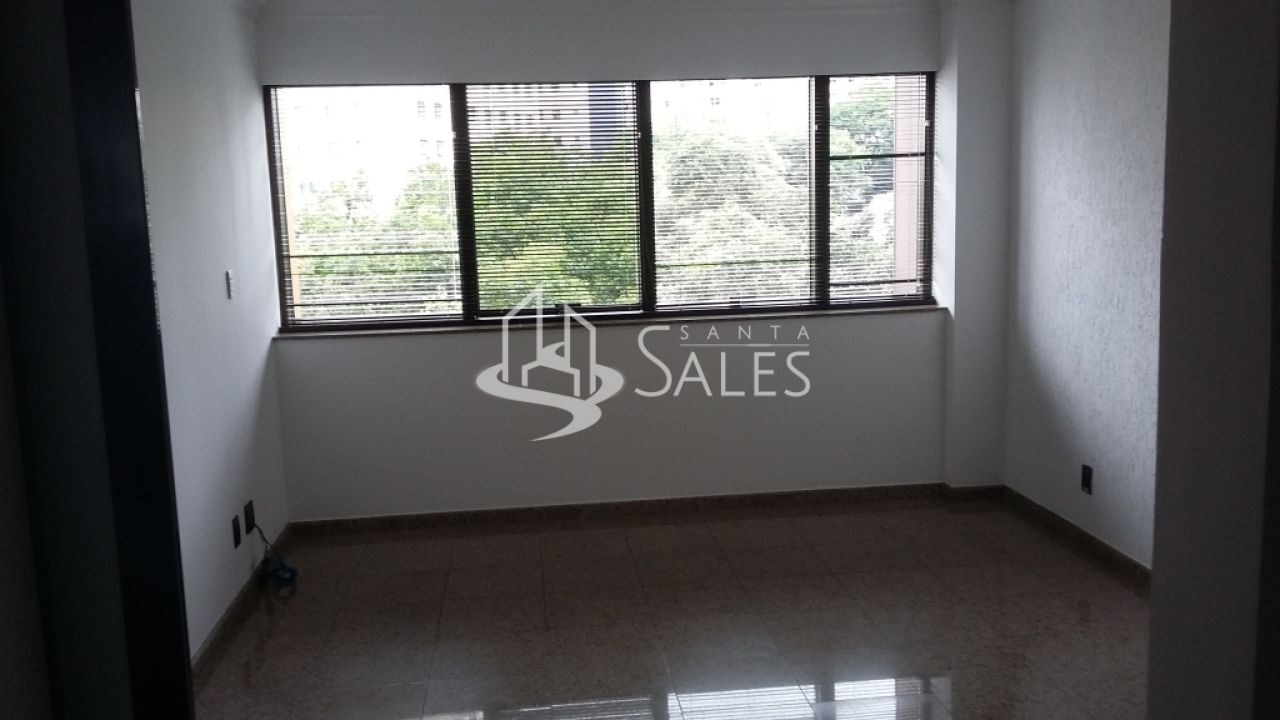 Sala-Conjunto, 30 m² - Foto 1