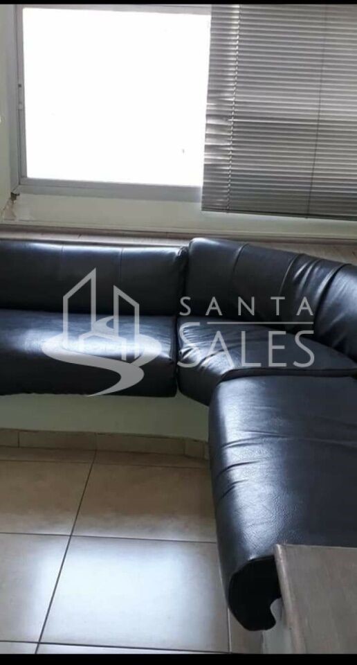 Imóvel Comercial Padrão à venda, 41m² - Foto 13