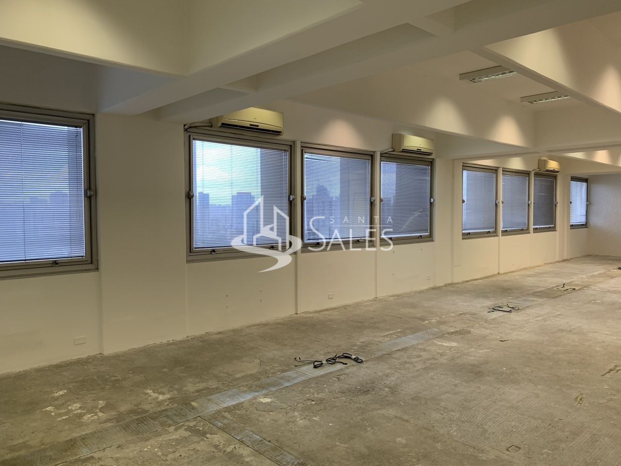 Sala-Conjunto, 415 m² - Foto 29