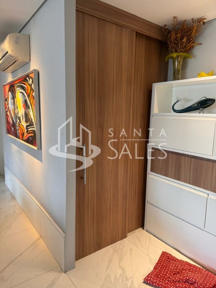 Apartamento, 2 quartos, 111 m² - Foto 12