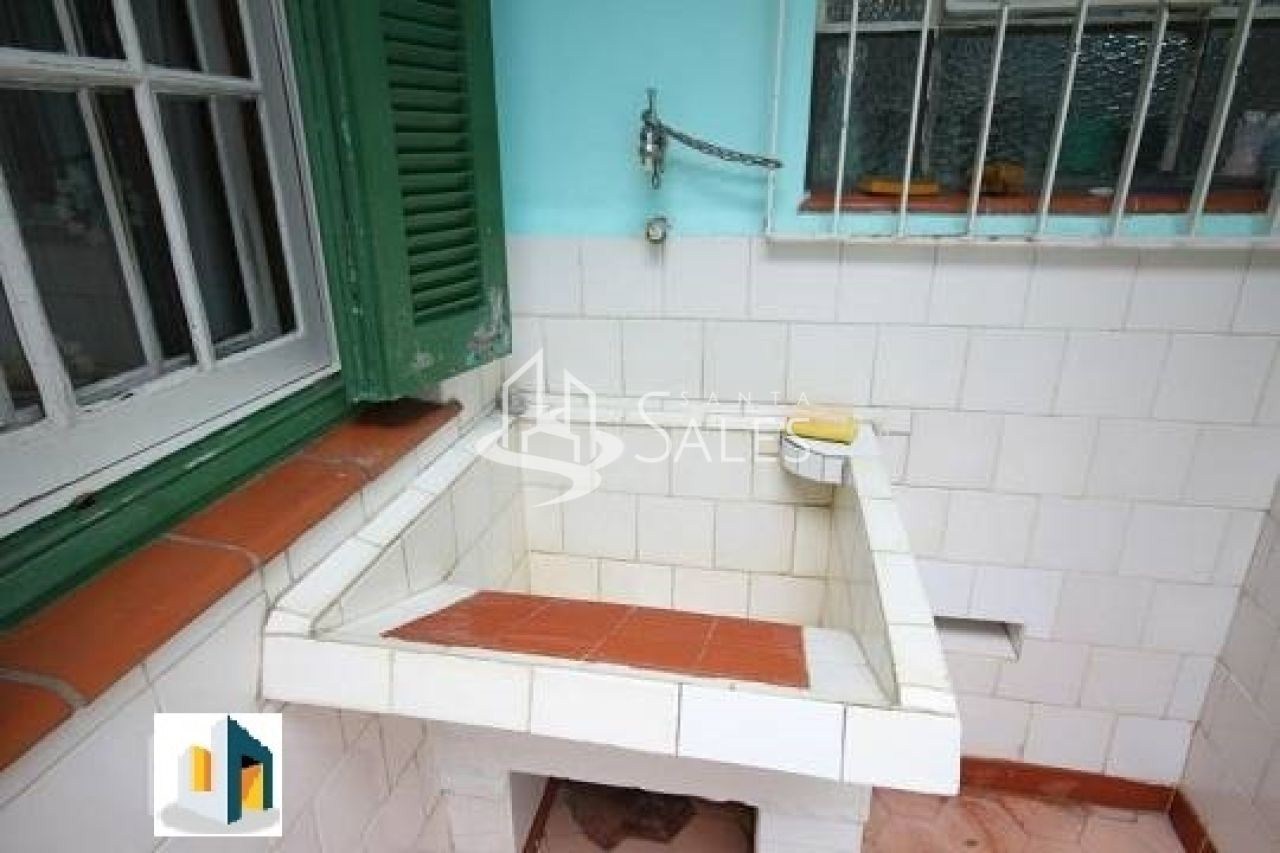 Sobrado, 3 quartos, 476 m² - Foto 37