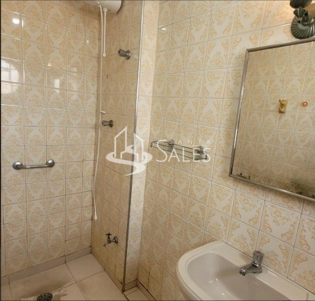 Apartamento, 2 quartos, 90 m² - Foto 5