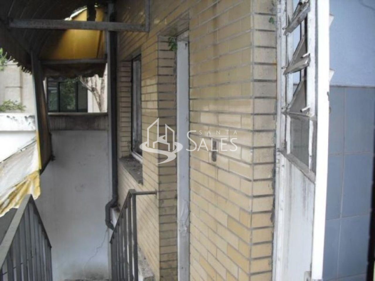 Sobrado, 4 quartos, 393 m² - Foto 11