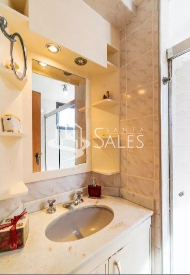 Apartamento, 3 quartos, 87 m² - Foto 10