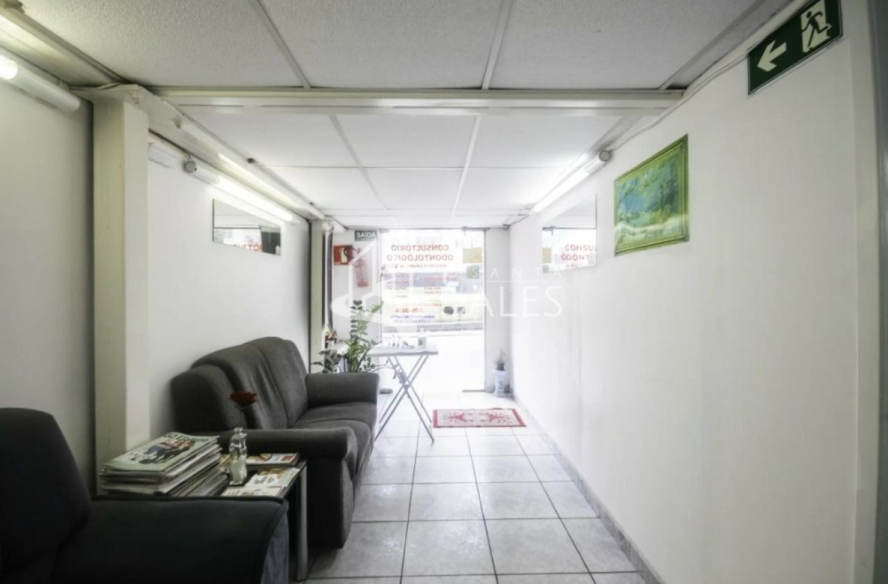 Casa de Condomínio, 4 quartos - Foto 13