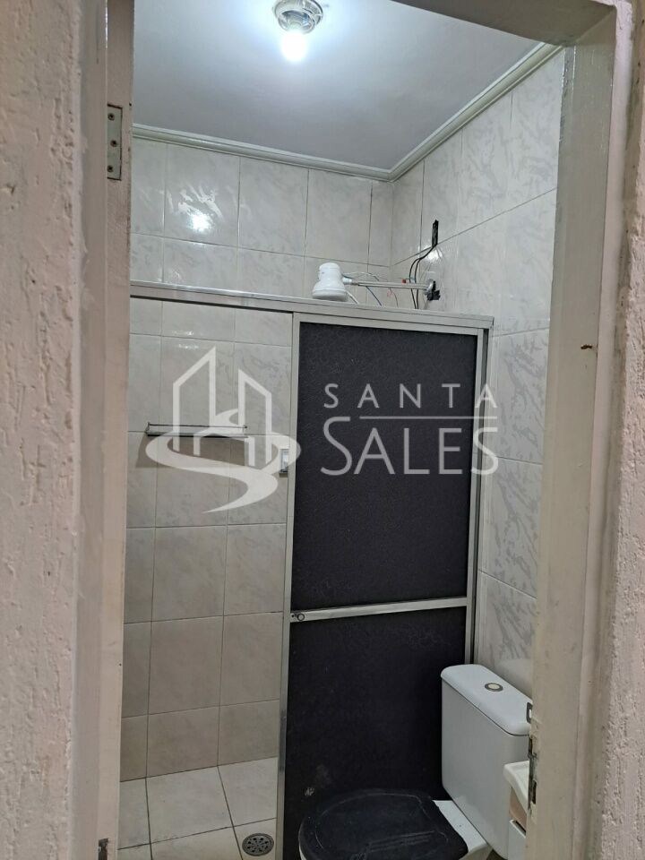 Sobrado, 3 quartos, 100 m² - Foto 3