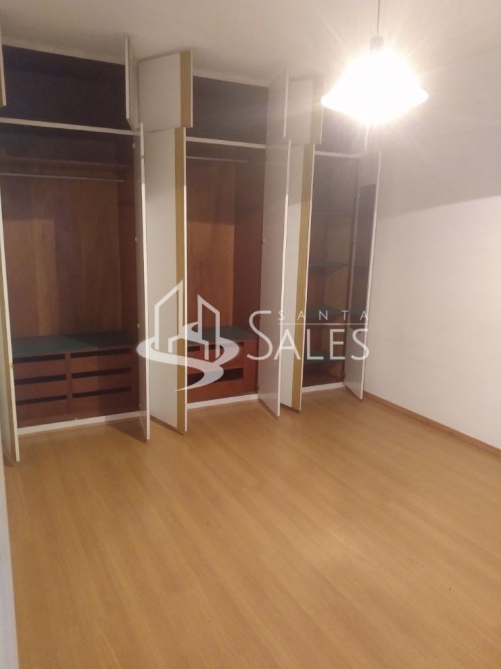 Apartamento, 2 quartos, 96 m² - Foto 10