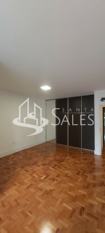 Apartamento, 3 quartos, 128 m² - Foto 9