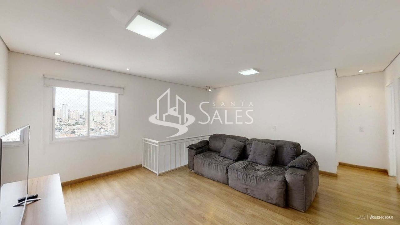 Apartamento, 3 quartos, 196 m² - Foto 20