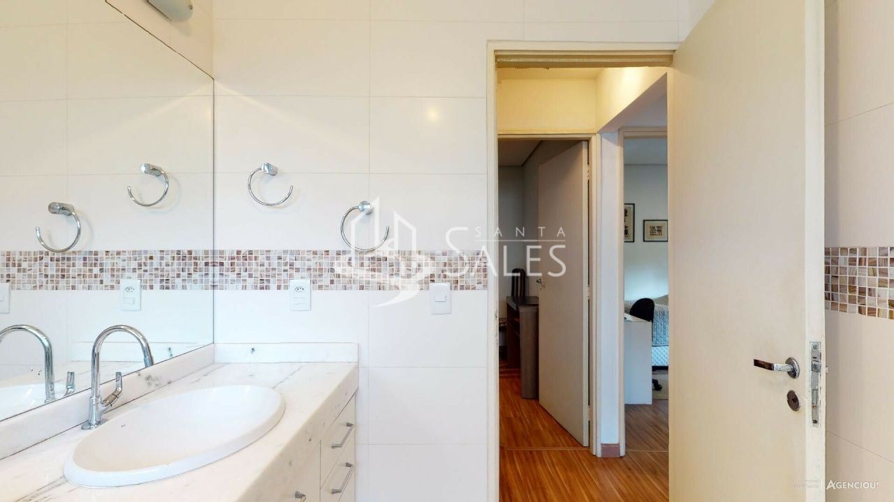 Apartamento, 2 quartos, 75 m² - Foto 20