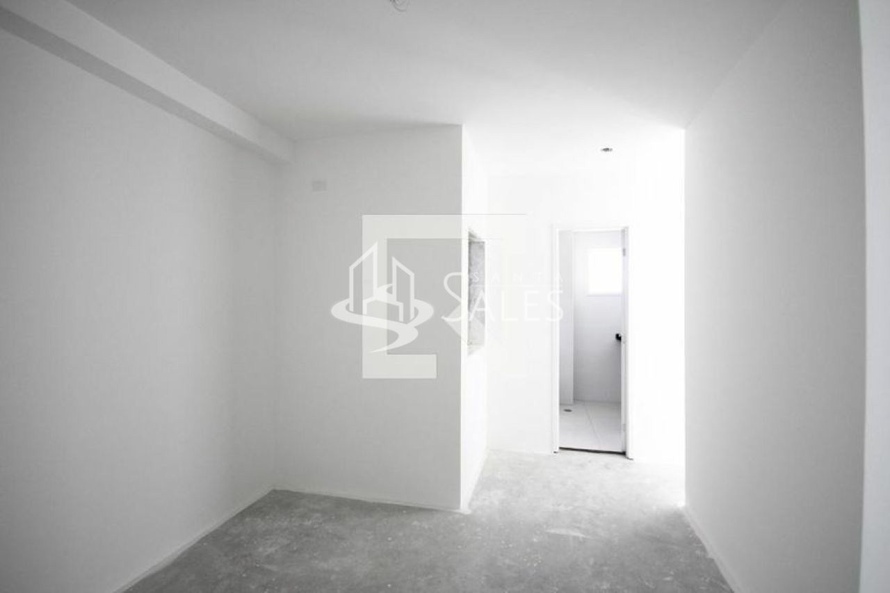 Apartamento, 3 quartos, 146 m² - Foto 15