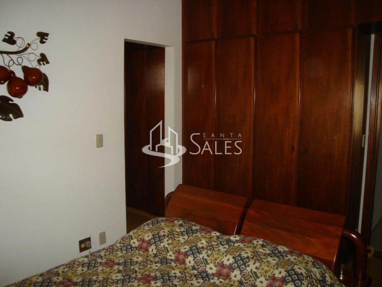 Apartamento, 3 quartos, 108 m² - Foto 18