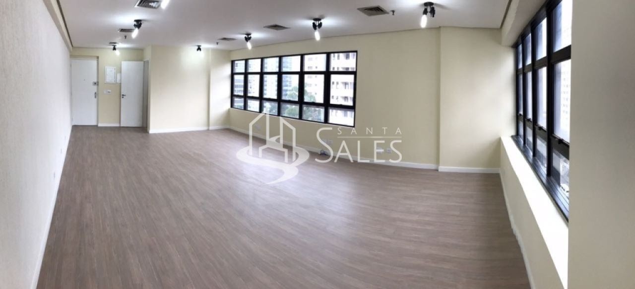 Sobrado, 3 quartos, 163 m² - Foto 21