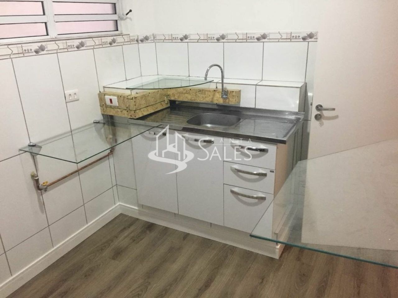 Apartamento, 3 quartos, 90 m² - Foto 22