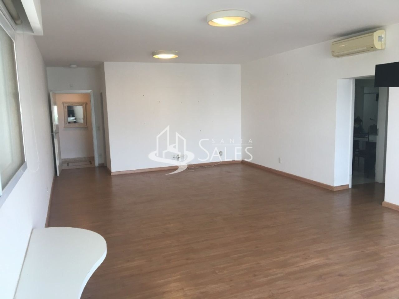 Apartamento, 4 quartos, 188 m² - Foto 13