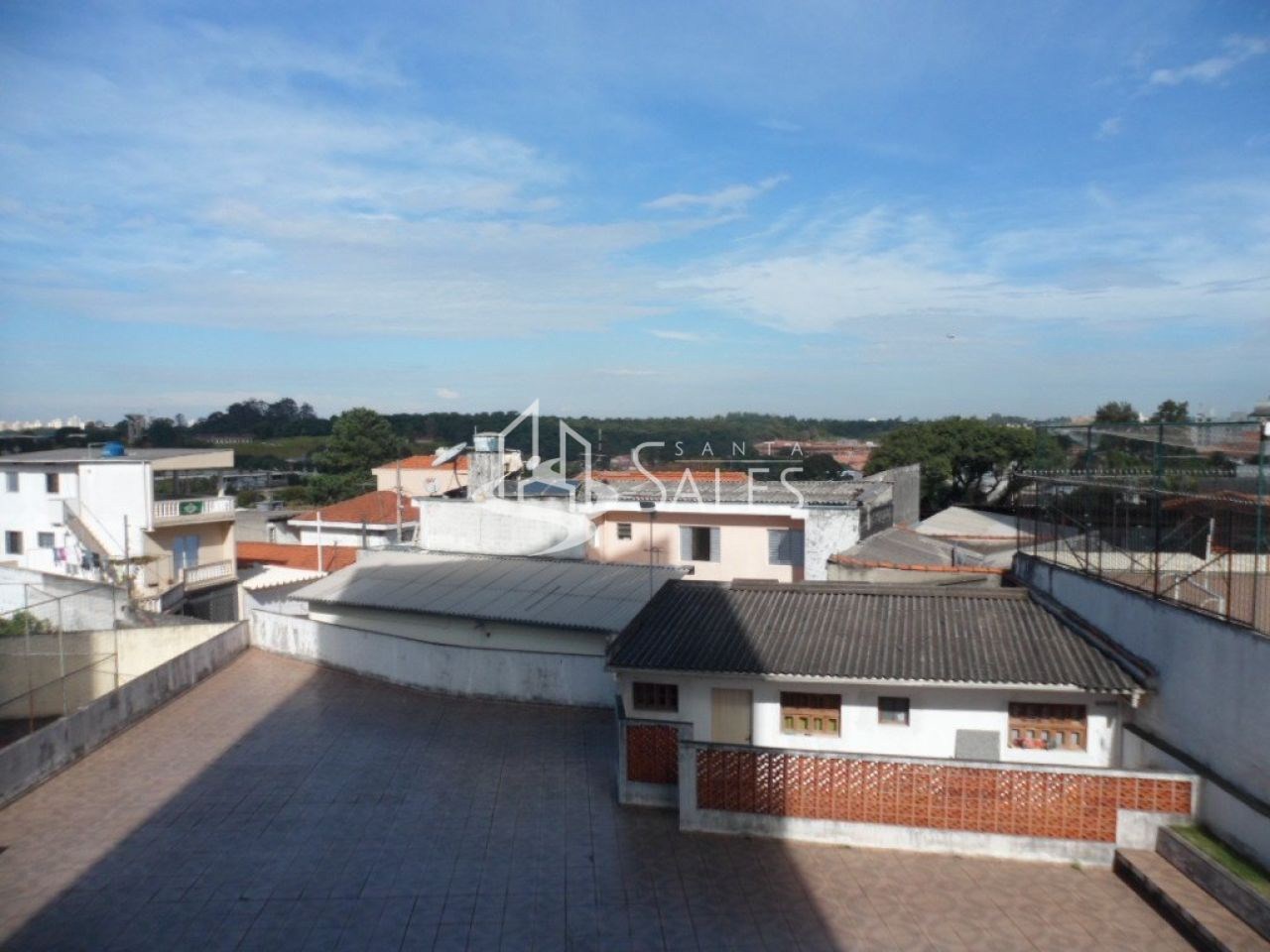 Apartamento, 1 quarto, 48 m² - Foto 12