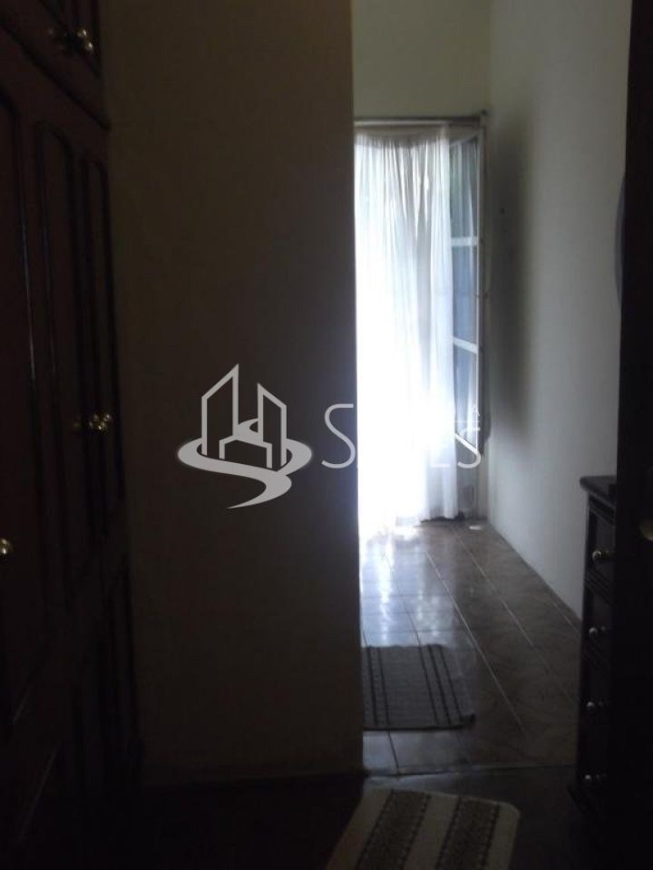 Casa, 3 quartos, 180 m² - Foto 17