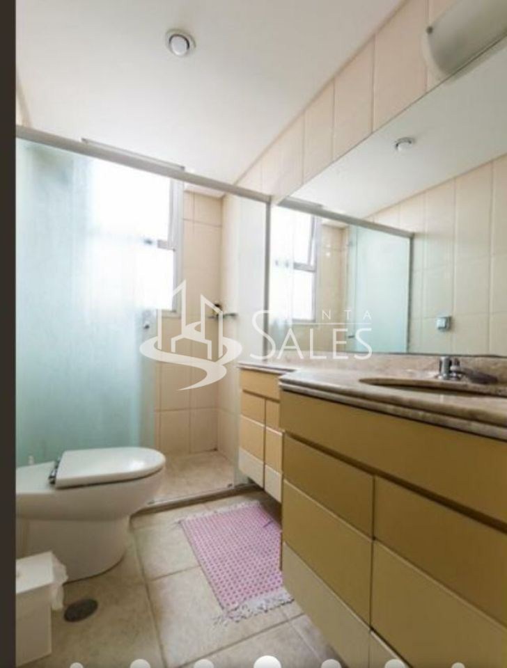 Cobertura, 5 quartos, 370 m² - Foto 19