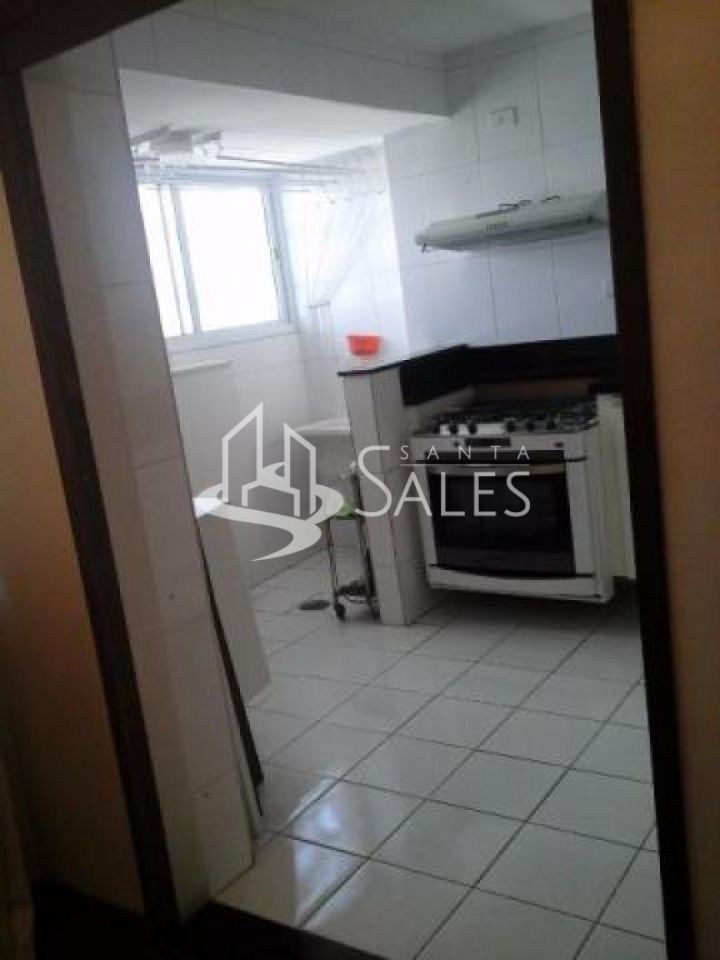 Apartamento, 2 quartos, 90 m² - Foto 10