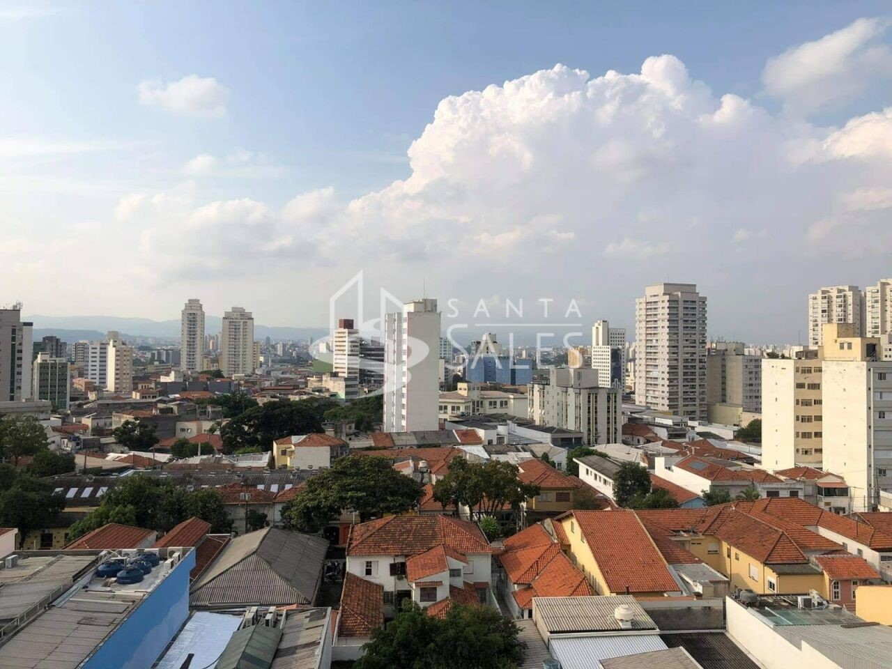 Apartamento, 3 quartos, 185 m² - Foto 27