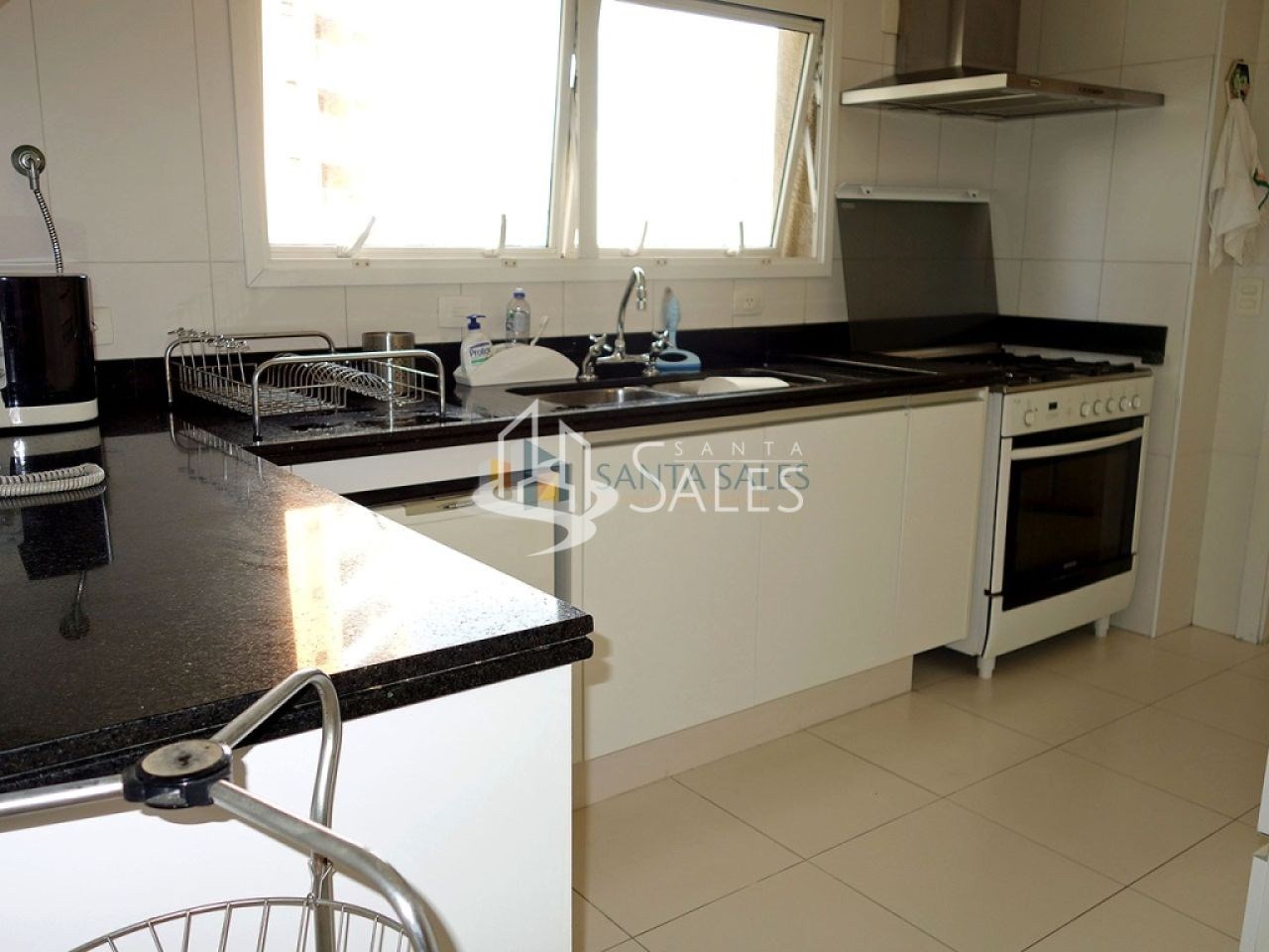 Apartamento, 3 quartos, 319 m² - Foto 35
