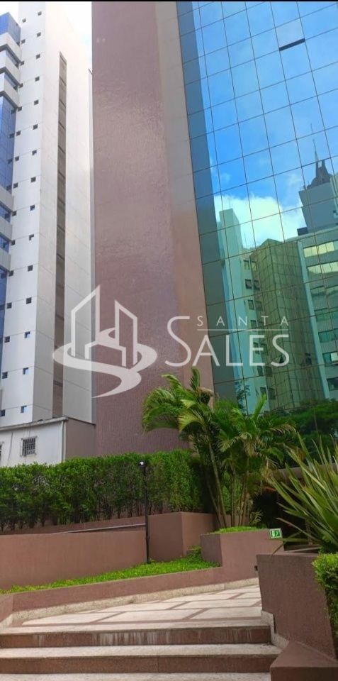Sala-Conjunto, 130 m² - Foto 1