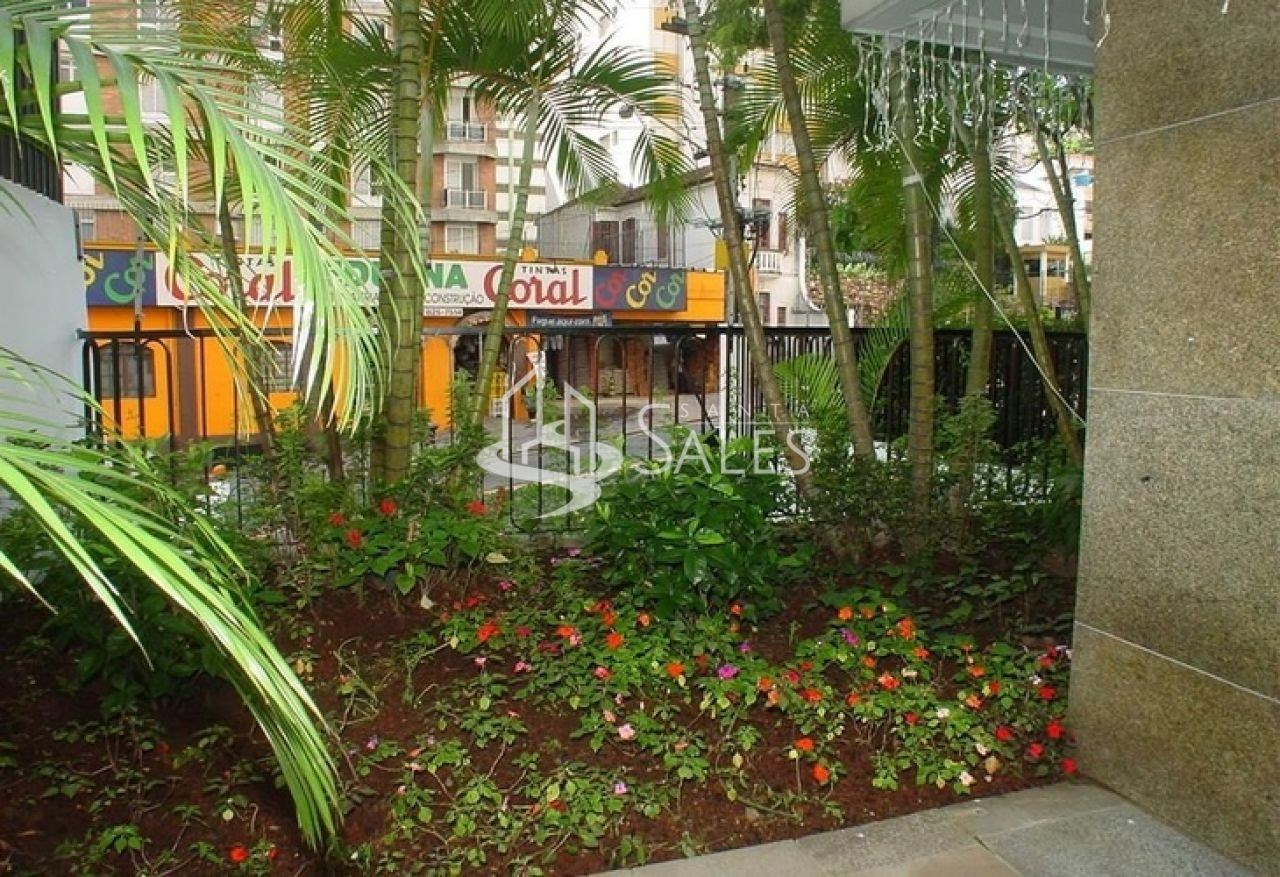 Apartamento, 3 quartos, 200 m² - Foto 16