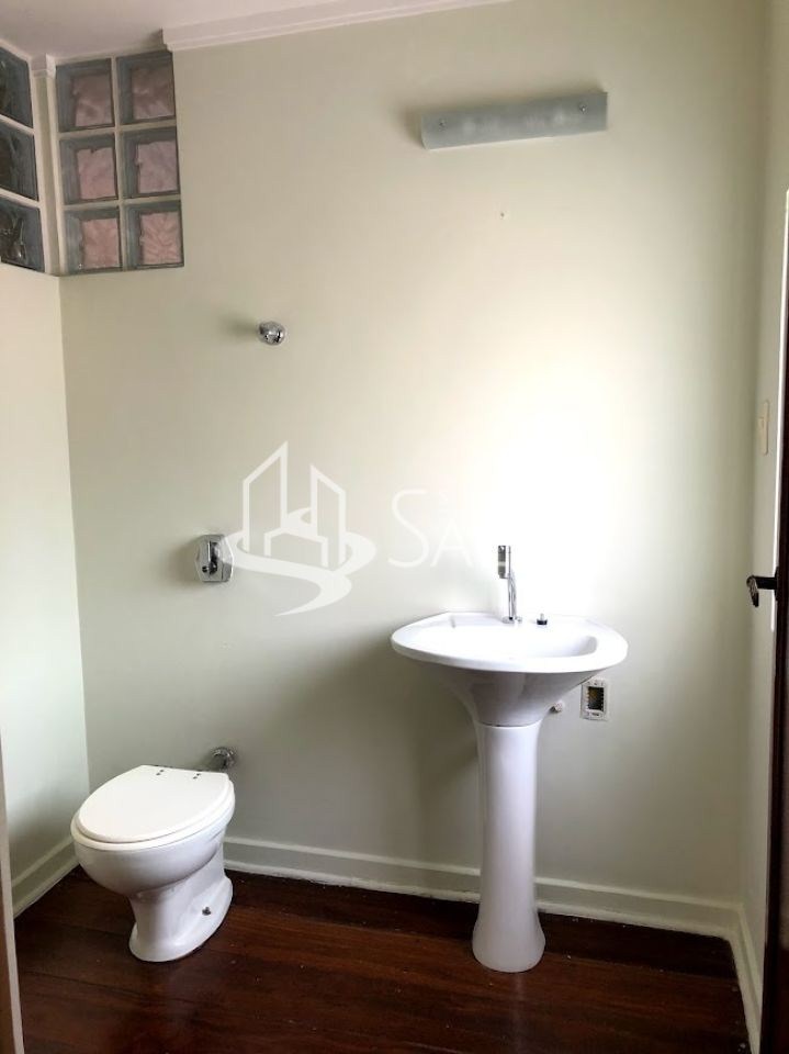 Sala-Conjunto, 186 m² - Foto 8