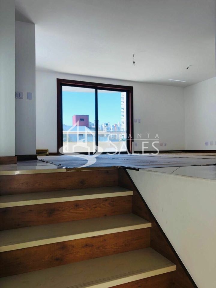 Sobrado, 4 quartos, 618 m² - Foto 8