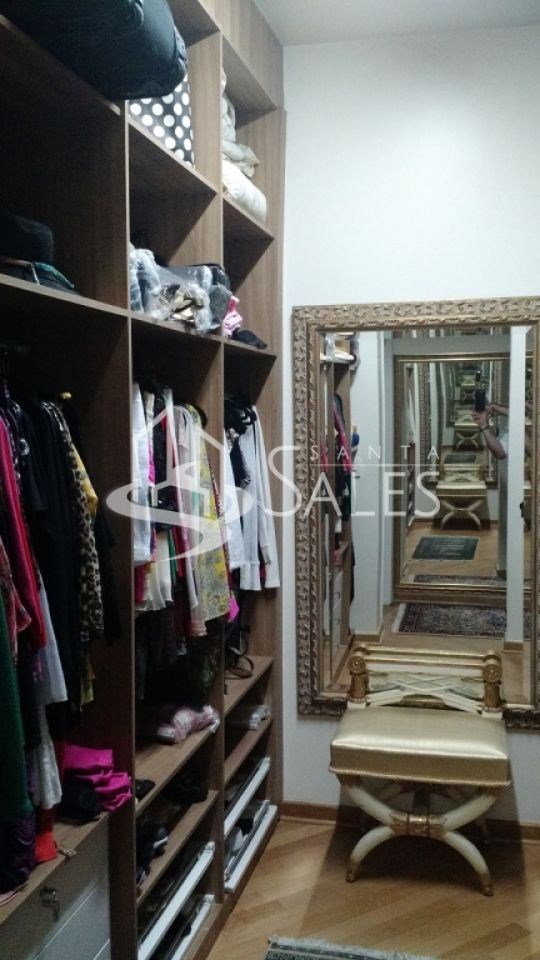 Apartamento, 4 quartos, 445 m² - Foto 12