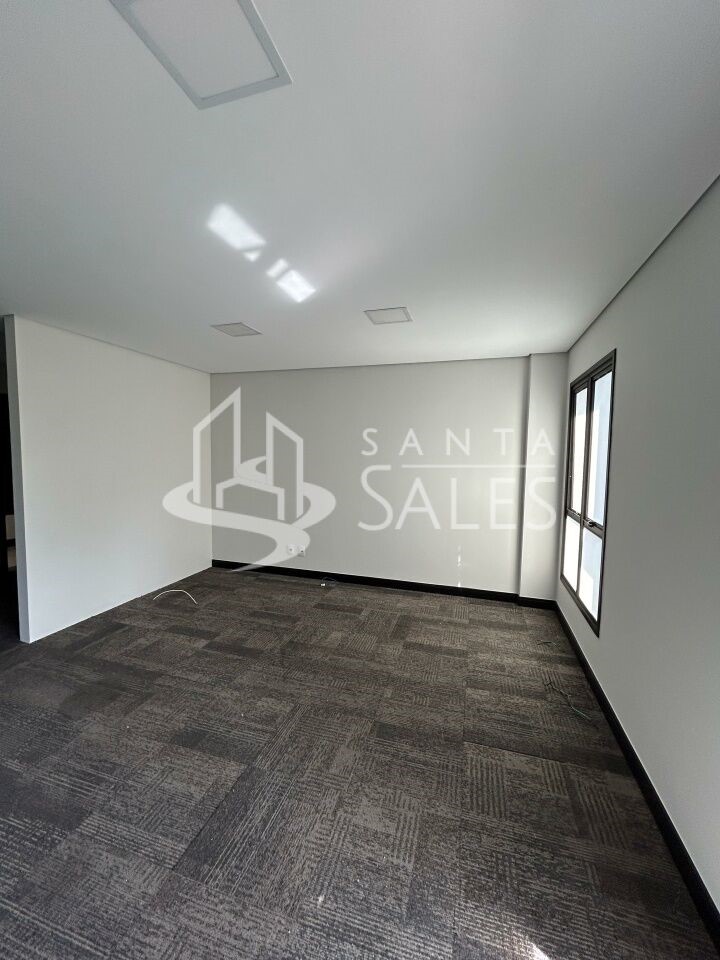 Imóvel Comercial - Foto 9