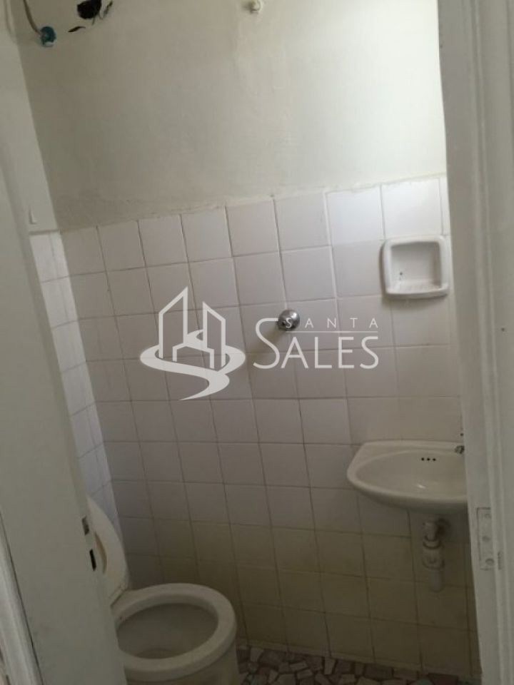 Sobrado, 3 quartos, 160 m² - Foto 10