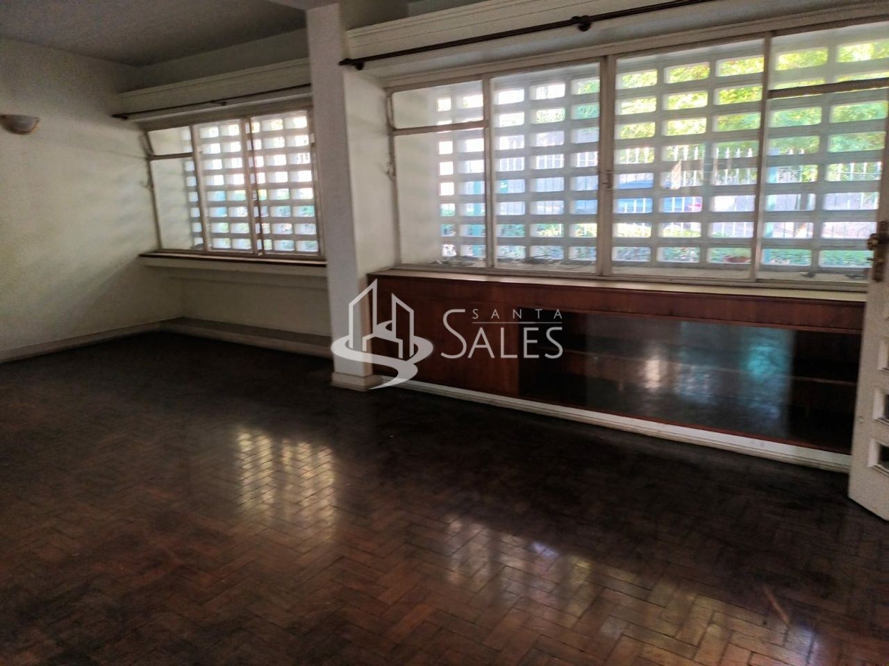 Sobrado, 3 quartos, 240 m² - Foto 14