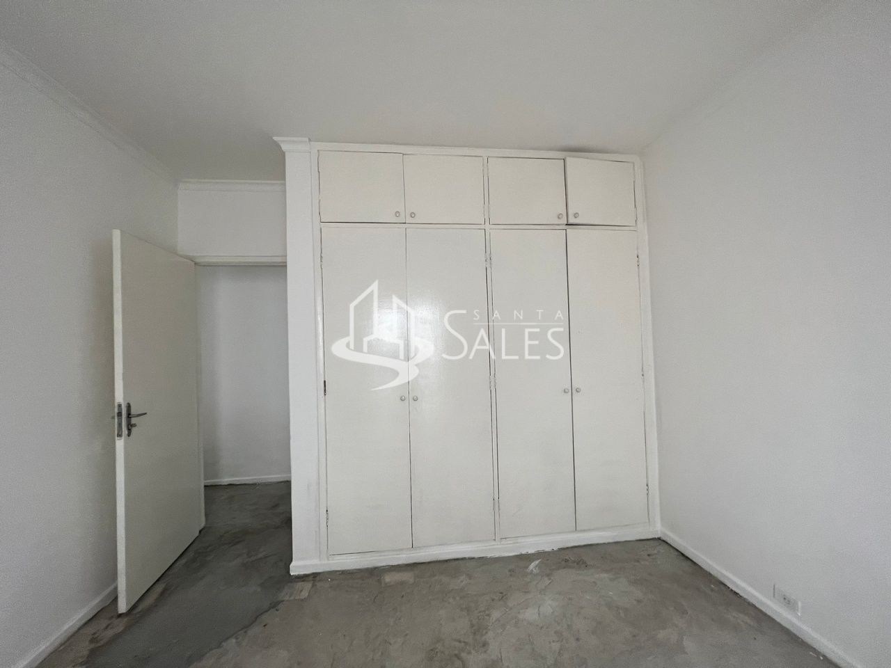Loja-Salão, 158 m² - Foto 13