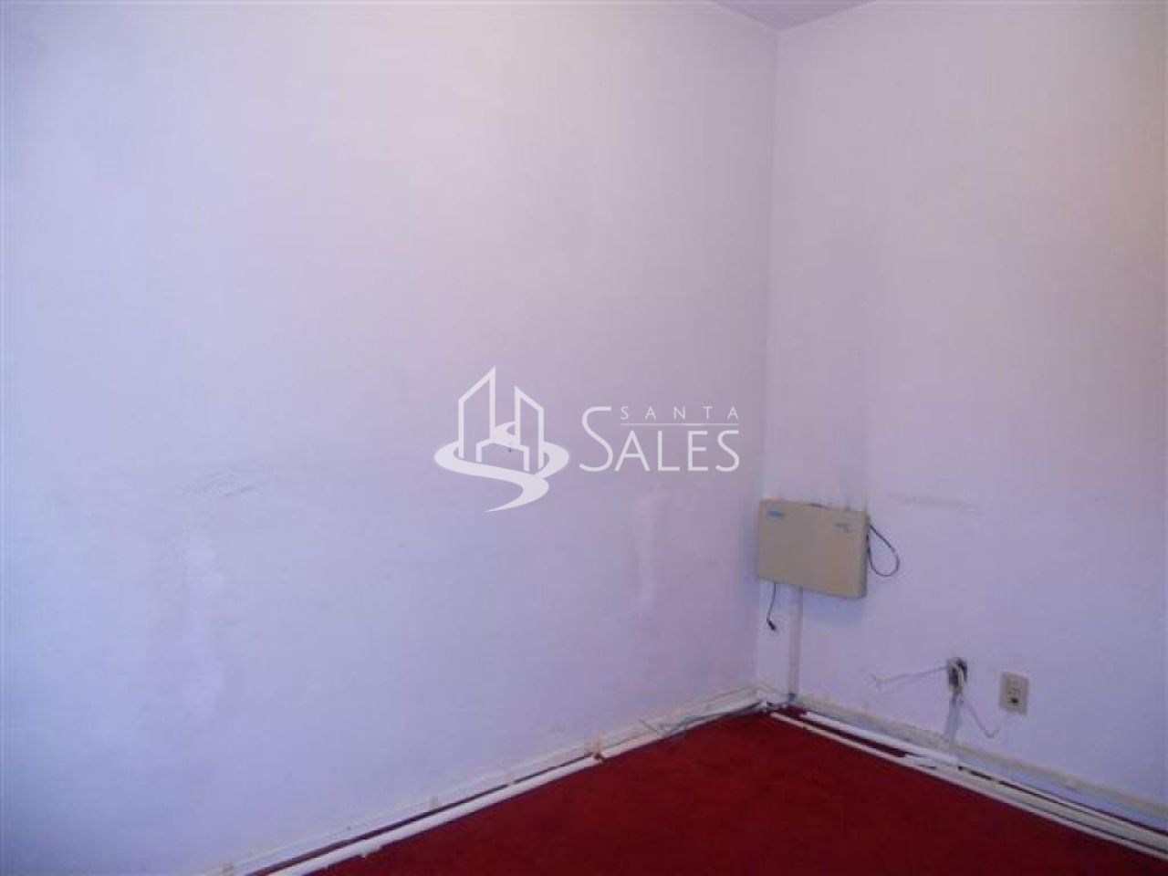 Prédio Inteiro, 87 m² - Foto 6