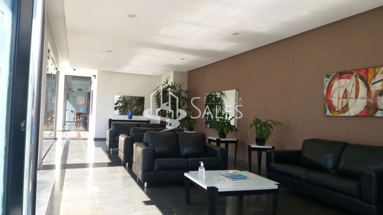Apartamento, 2 quartos, 137 m² - Foto 24