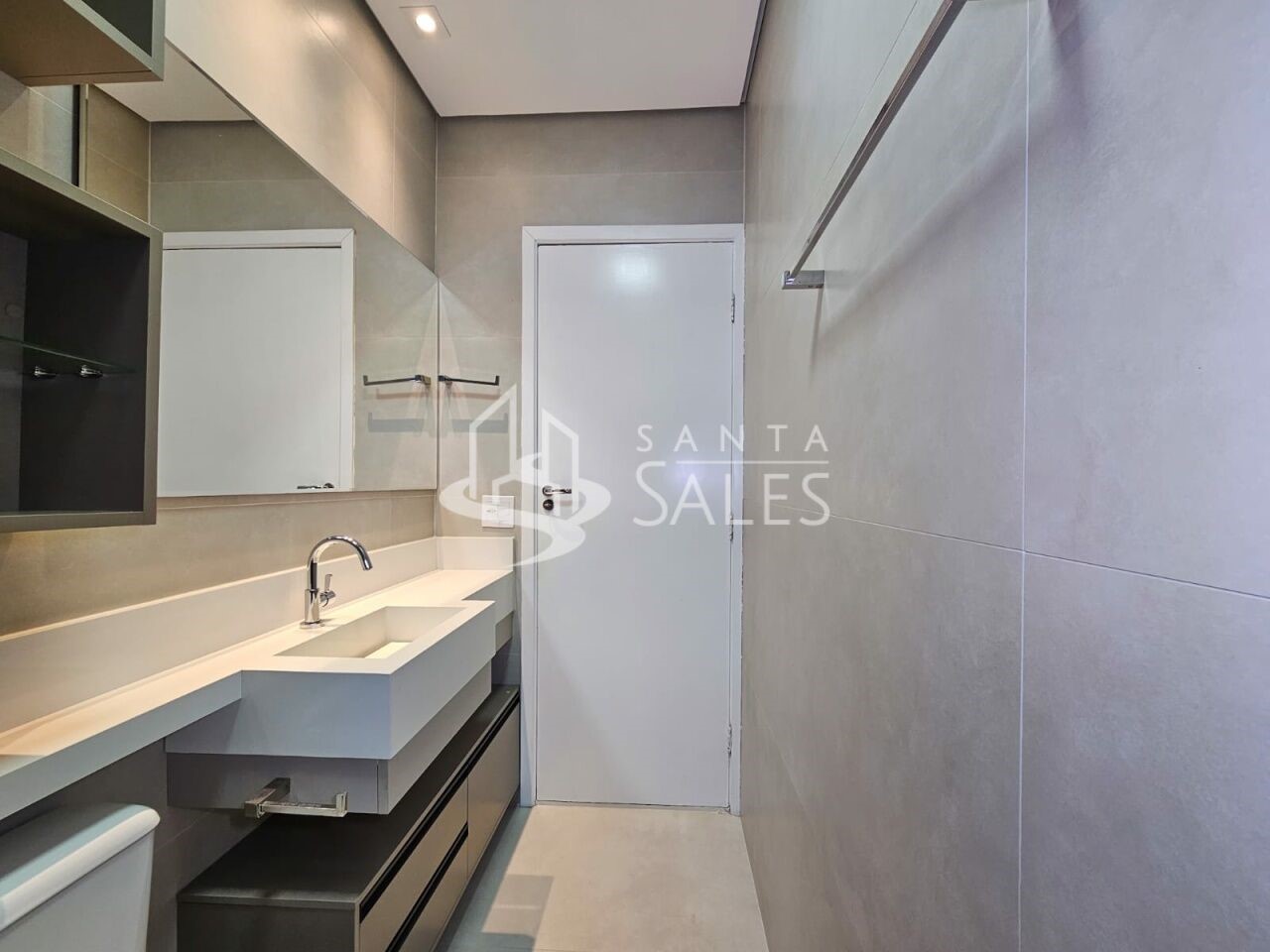 Sobrado, 3 quartos, 135 m² - Foto 24