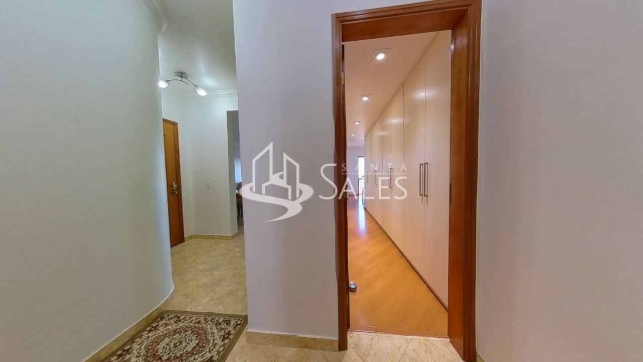 Apartamento, 3 quartos, 145 m² - Foto 25