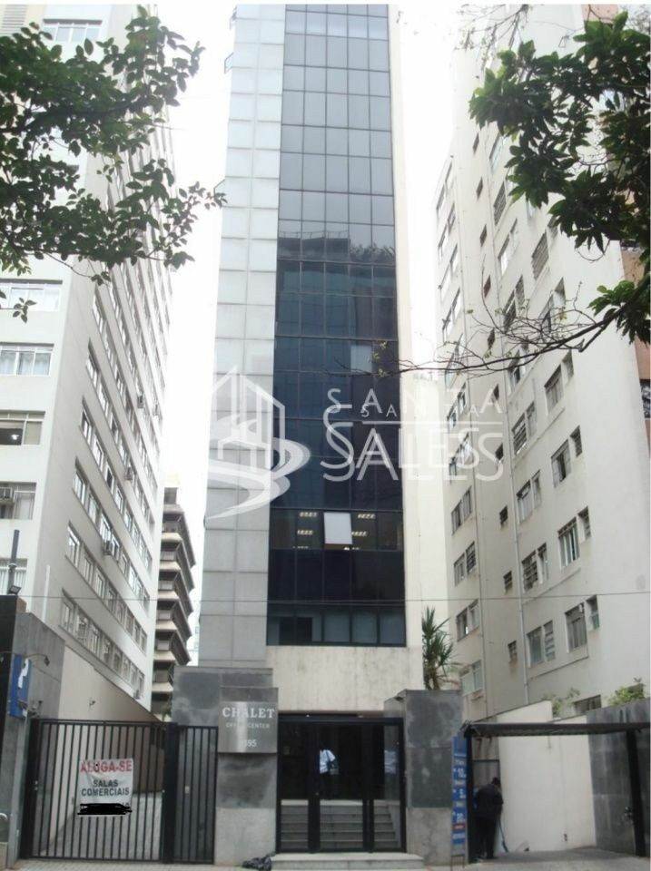 Sala-Conjunto, 110 m² - Foto 7