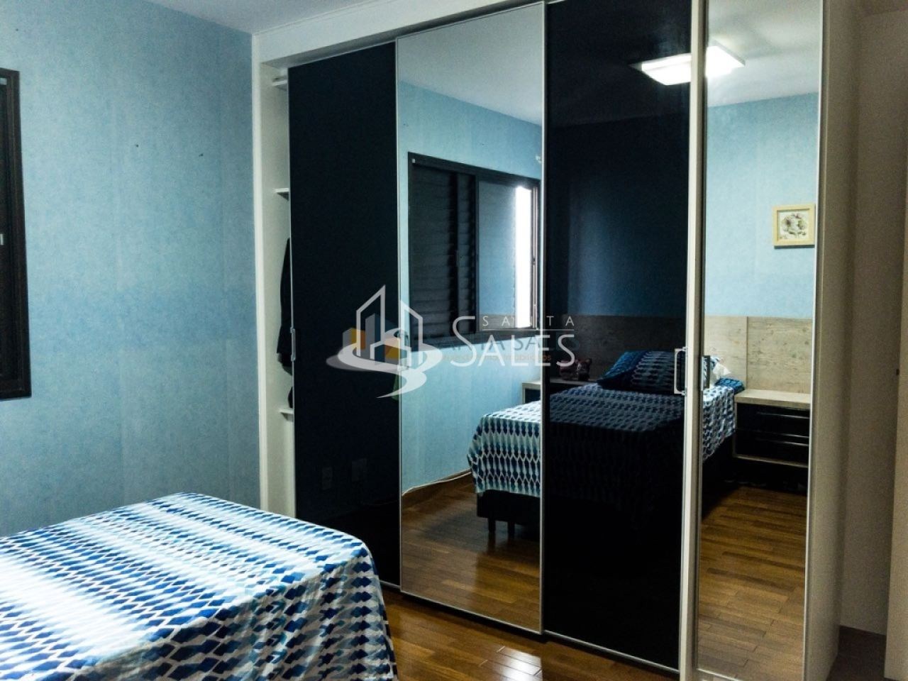 Apartamento, 3 quartos, 170 m² - Foto 27