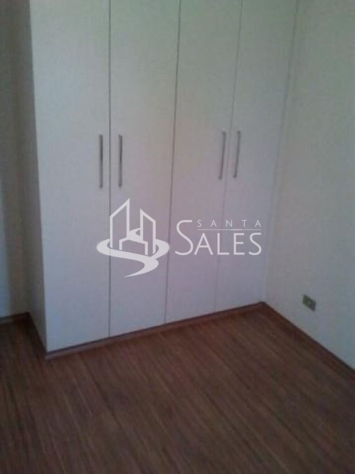 Apartamento, 2 quartos, 59 m² - Foto 10