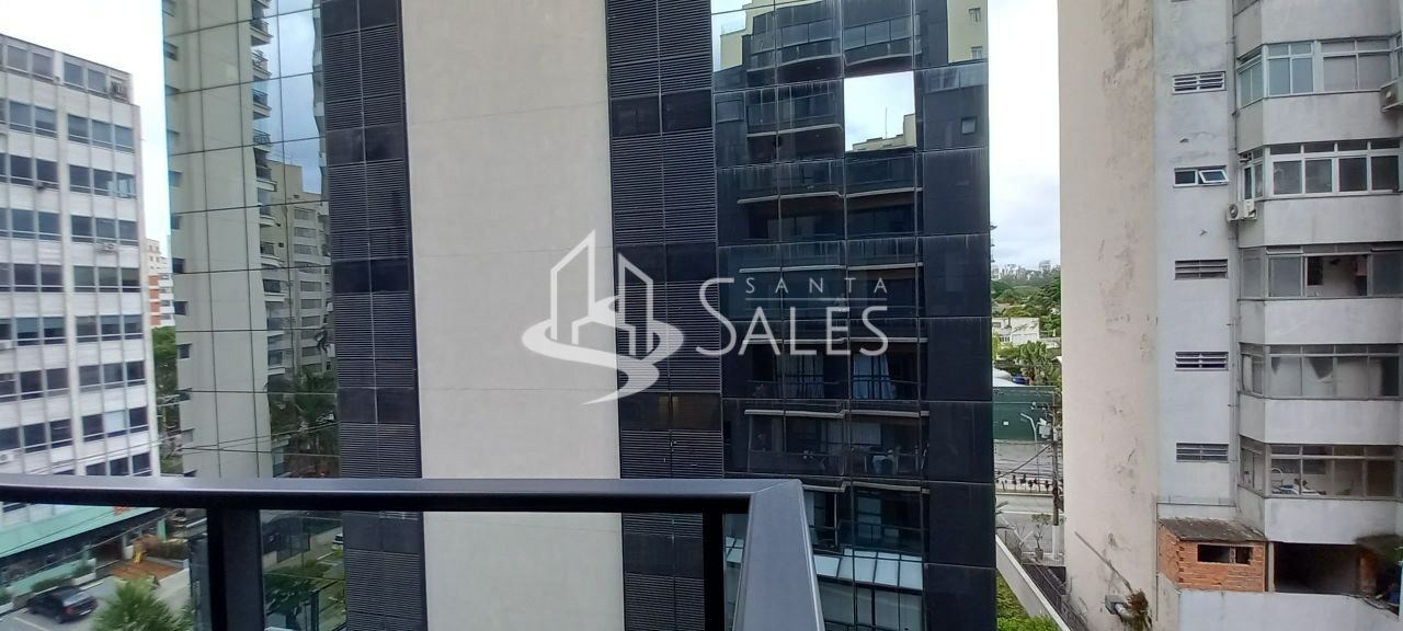 Apartamento, 2 quartos, 107 m² - Foto 26