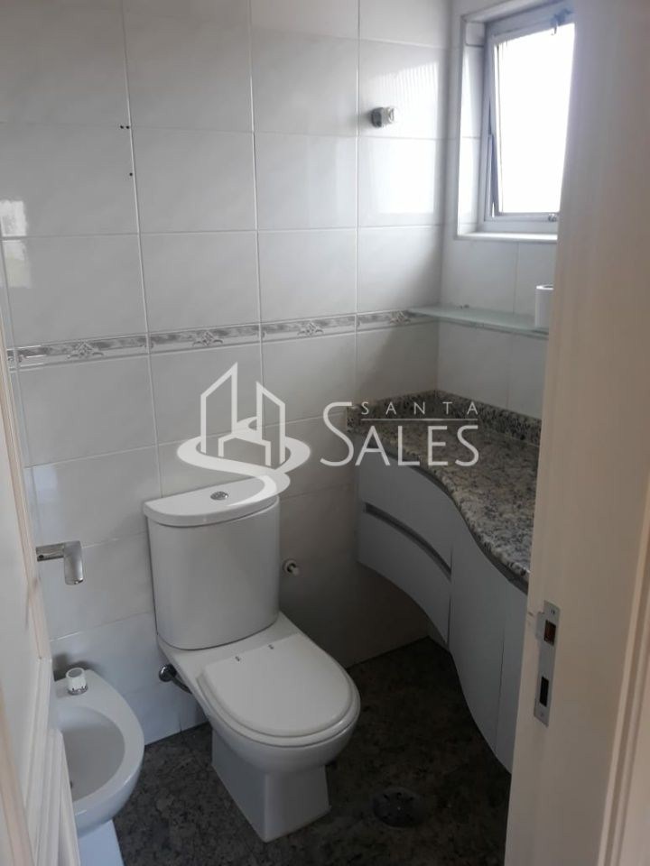 Apartamento, 3 quartos, 150 m² - Foto 24