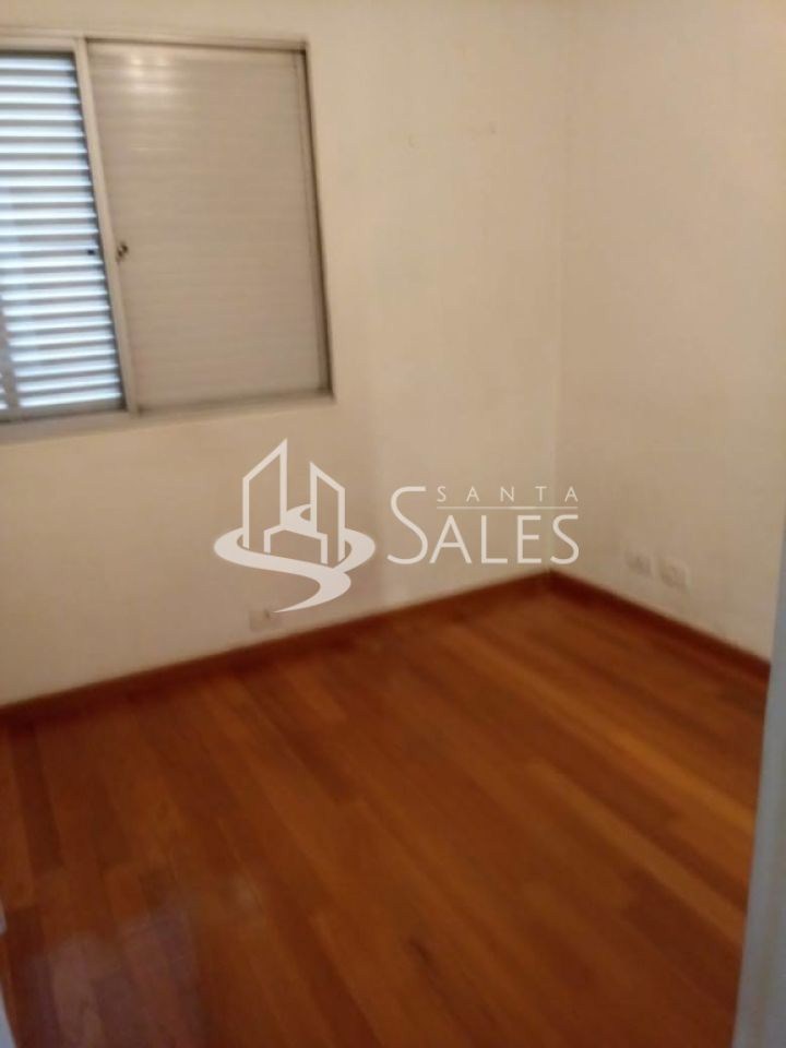 Cobertura, 2 quartos, 138 m² - Foto 11